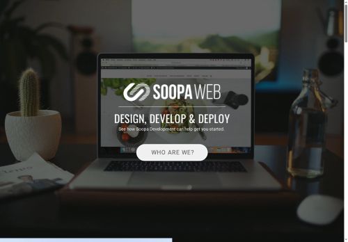 soopaweb.com capture - 2025-08-26 15:08:14