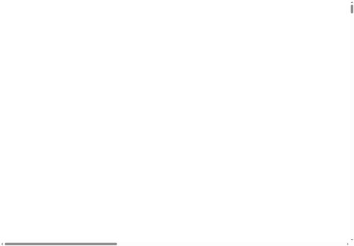 virtueartifacts.com capture - 2025-08-26 15:08:14