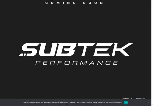 subtekperformance.com capture - 2025-08-26 15:24:17