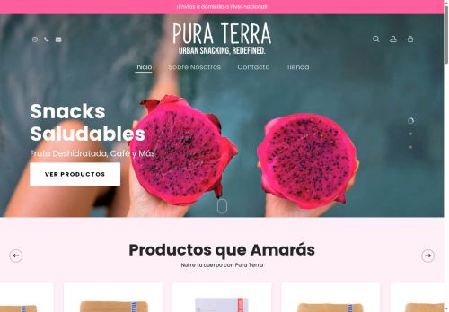 pura-terra.com capture - 2025-08-26 15:33:45