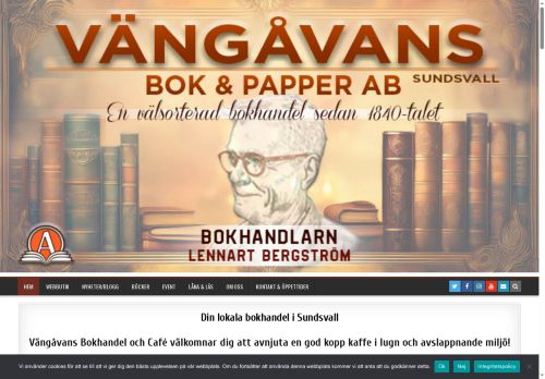 vangavan.com capture - 2025-08-26 15:40:09