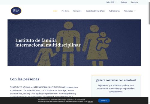 instituto-familia.com capture - 2025-08-26 15:50:05