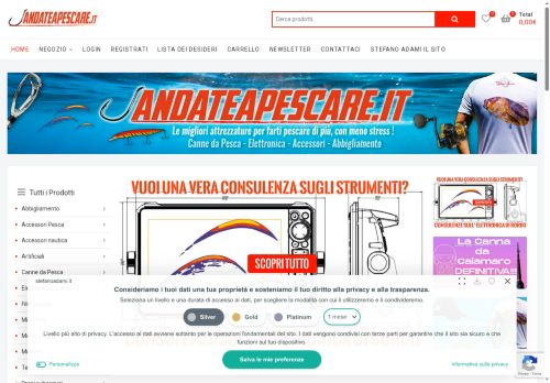 andateapescare.com capture - 2025-08-26 16:09:37