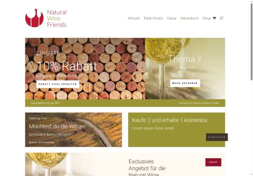 naturalwinefriends.com capture - 2025-08-26 16:15:16