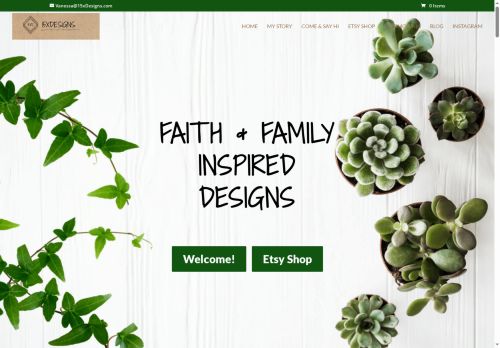 15xdesigns.com capture - 2025-08-26 16:21:29