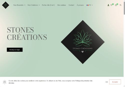 stones-creations.com capture - 2025-08-26 16:24:18