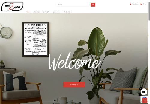 me2youcreations.com capture - 2025-08-26 16:30:13