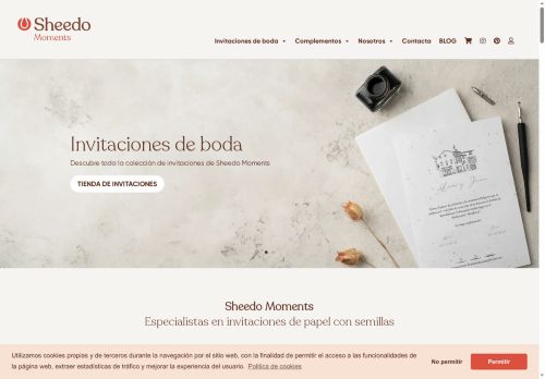 sheedomoments.com capture - 2025-08-26 16:38:03