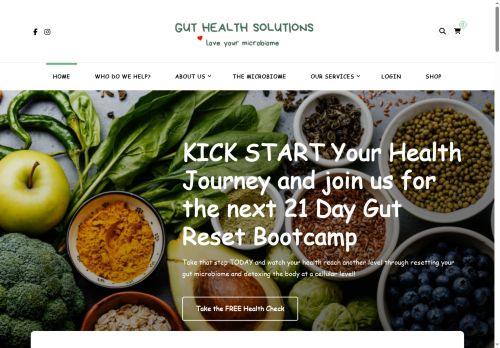 thetwentyonedayprogram.com capture - 2025-08-26 16:40:11