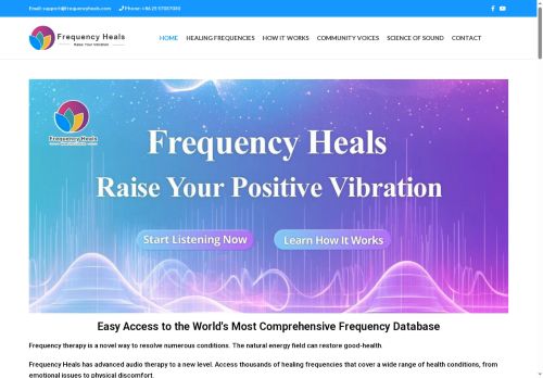 frequencyaudios.com capture - 2025-08-26 16:53:48