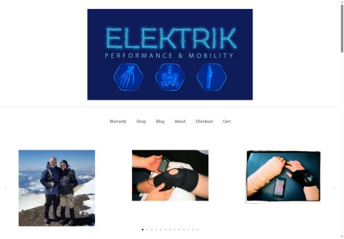 elektrikpm.com capture - 2025-08-26 16:53:48