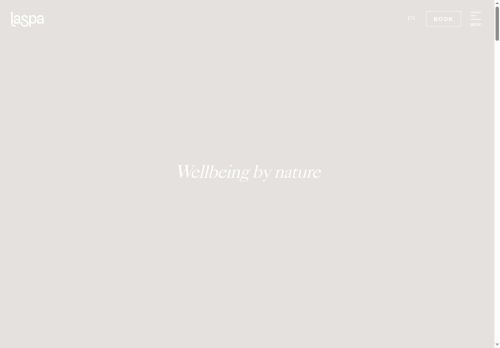 naudilaspa.com capture - 2025-08-26 16:53:48