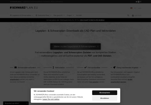 schwarzplans.com capture - 2025-08-26 16:57:19