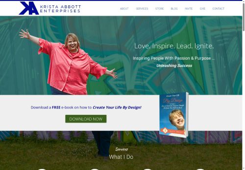 winwithkrista.com capture - 2025-08-26 17:03:15