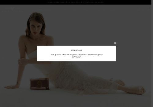 barbaragiovene.com capture - 2025-08-26 17:19:45
