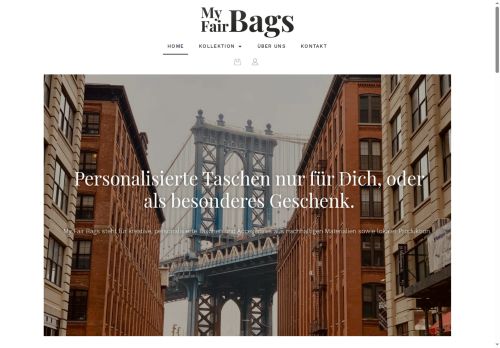 myfairbags.com capture - 2025-08-26 17:24:01