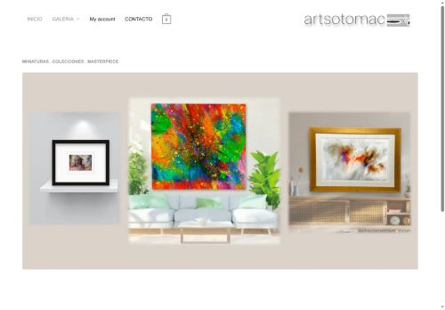 artsotomac.com capture - 2025-08-26 17:30:25