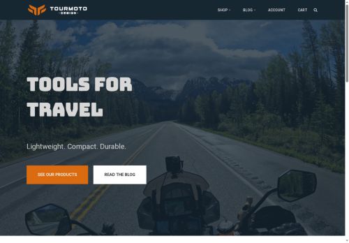 tourmotodesign.com capture - 2025-08-26 17:38:19