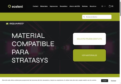 materialcompatible3d.com capture - 2025-08-26 17:39:44