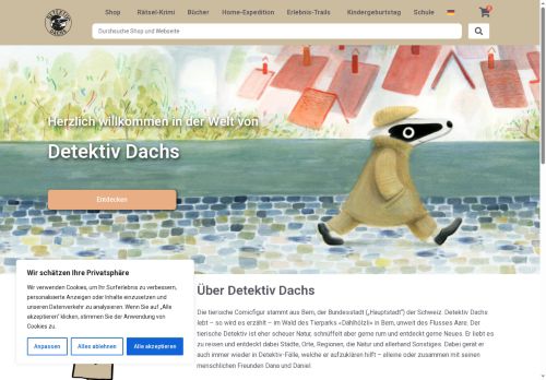 school-expeditions.com capture - 2025-08-26 17:41:39