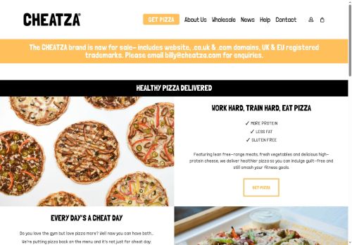 cheatza.com capture - 2025-08-26 17:52:21