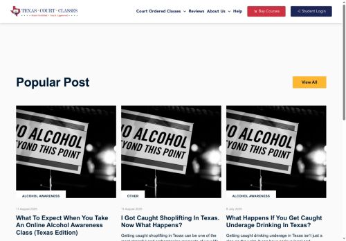 antitheftcourse.com capture - 2025-08-26 17:54:42