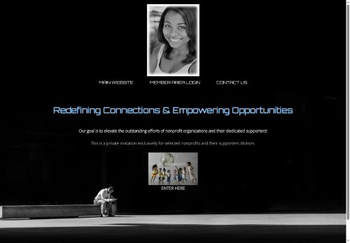 beremarkablecard.com capture - 2025-08-26 18:03:38