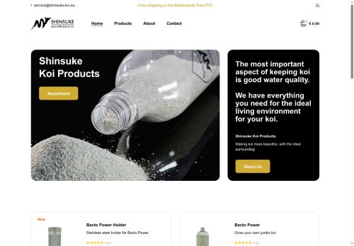 shinsukeproducts.com capture - 2025-08-26 18:09:32