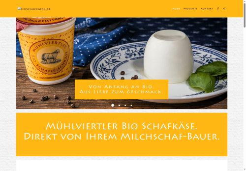 aus-liebe-zum-geschmack.com capture - 2025-08-26 18:14:11