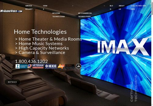 camerasystemsplus.com capture - 2025-08-26 18:23:04