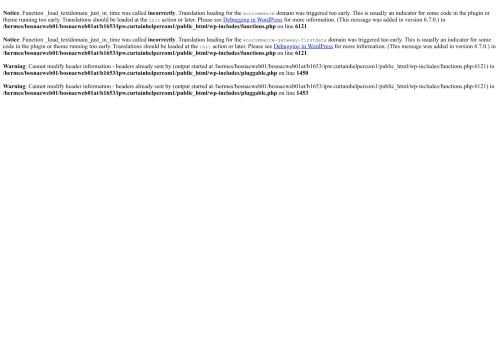 tailkeeper.com capture - 2025-08-26 18:26:12