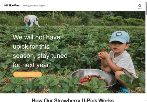 hillsidefarmandorchard.com capture - 2025-08-26 18:33:37