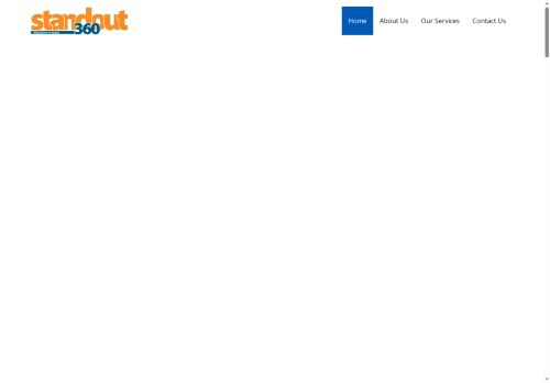standout360gh.com capture - 2025-08-26 18:39:46