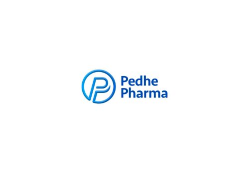 pedhepharma.com capture - 2025-08-26 18:41:27