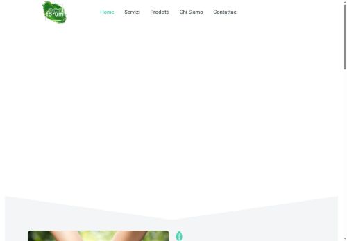 ecoforumusa.com capture - 2025-08-26 18:43:28