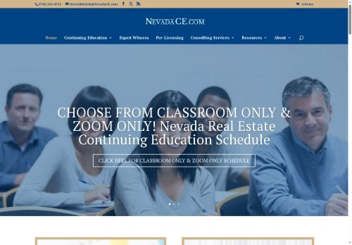 nvrexpert.com capture - 2025-08-26 18:59:56