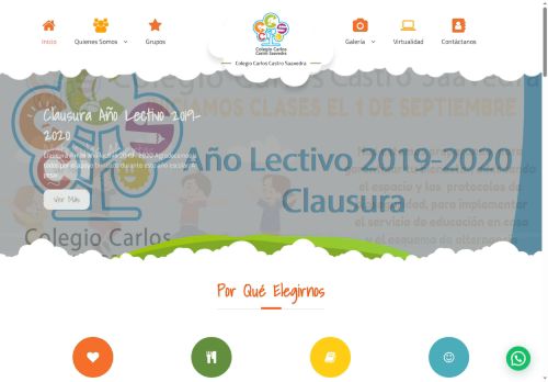 jardincarloscastrosaavedra.com capture - 2025-08-26 19:06:04