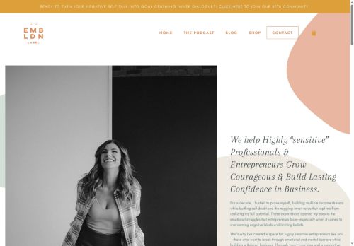 tearoutthetags.com capture - 2025-08-26 19:21:30