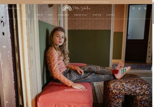 petites-jubelles.com capture - 2025-08-26 19:25:27