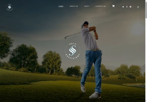 ssselfsufficient.com capture - 2025-08-26 19:25:27