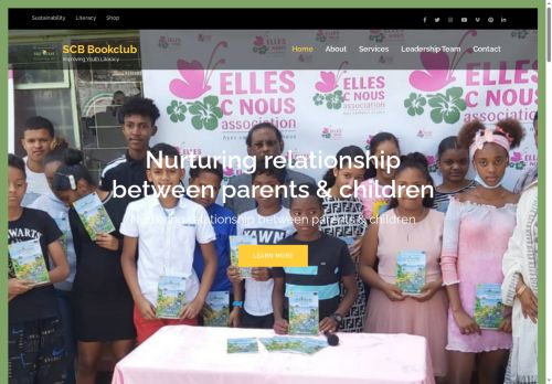 thesugarcaneboy.com capture - 2025-08-26 19:29:59