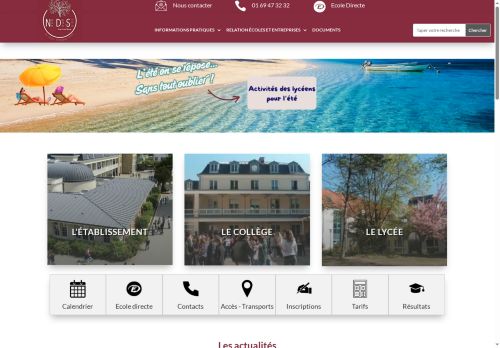 sion91.com capture - 2025-08-26 19:35:58