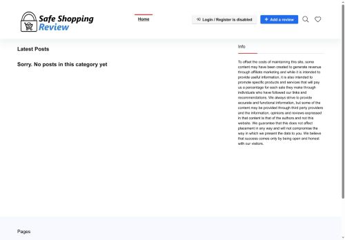 shoptestimonials.com capture - 2025-08-26 19:50:00