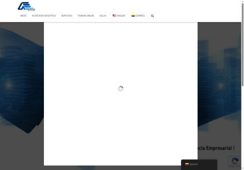 empresarialasistencia.com capture - 2025-08-26 19:56:46