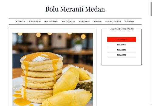 musiclabelaudition.com capture - 2025-08-26 19:59:48