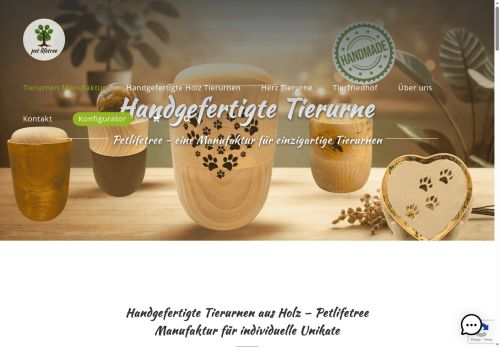 animal-tree.com capture - 2025-08-26 20:03:59