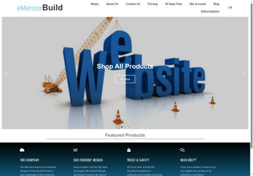 rocitoutwellness.com capture - 2025-08-26 20:09:16