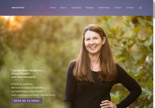 womenawareandprepared.com capture - 2025-08-26 20:15:25