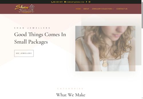 shanjewellers.com capture - 2025-08-26 20:17:16