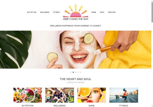 hctswellness.com capture - 2025-08-26 20:17:16